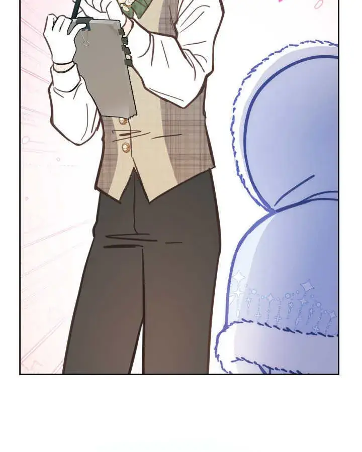 漫画《冬城的小囚犯》第09话第32张图