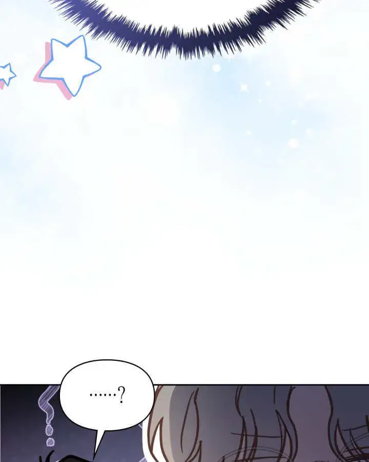 漫画《冬城的小囚犯》第09话第35张图