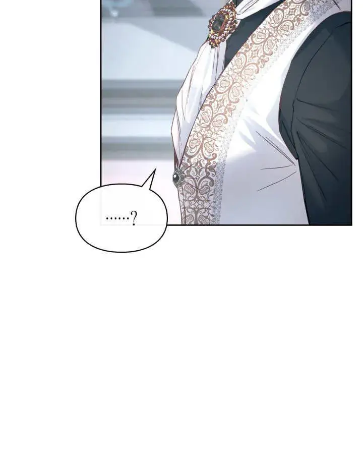 漫画《冬城的小囚犯》第09话第49张图