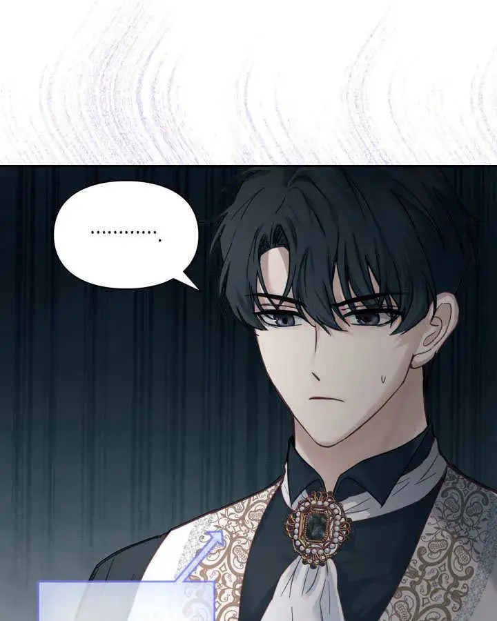 漫画《冬城的小囚犯》第09话第51张图