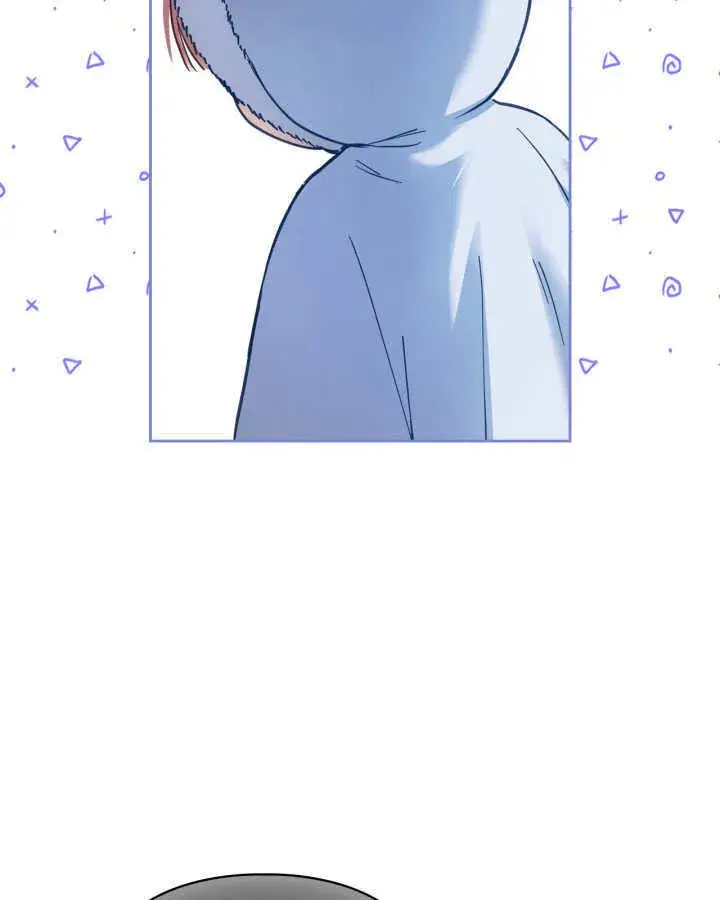 漫画《冬城的小囚犯》第09话第73张图