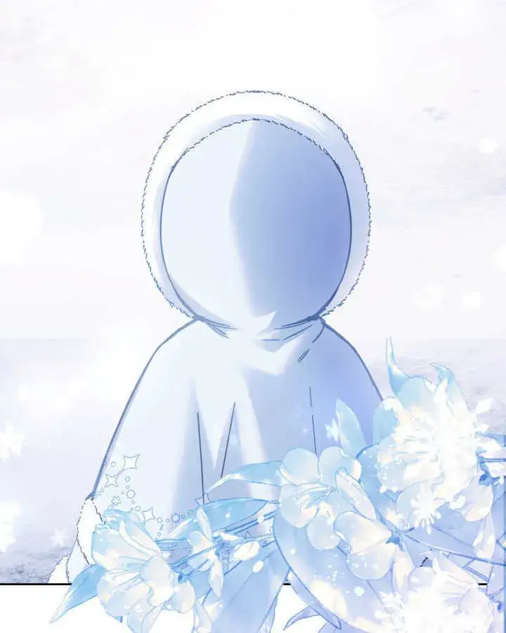漫画《冬城的小囚犯》第09话第88张图