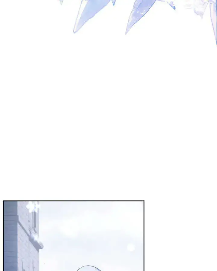 漫画《冬城的小囚犯》第09话第89张图