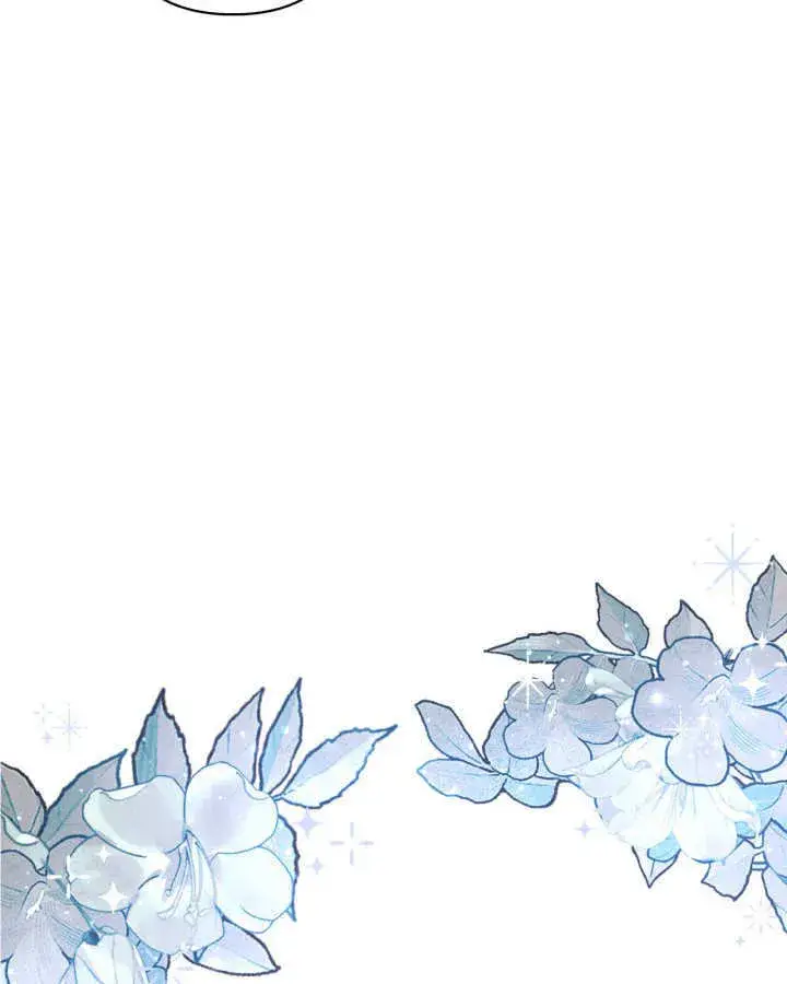 漫画《冬城的小囚犯》第10话第109张图