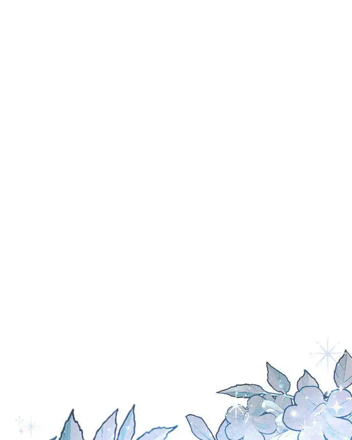 漫画《冬城的小囚犯》第10话第115张图