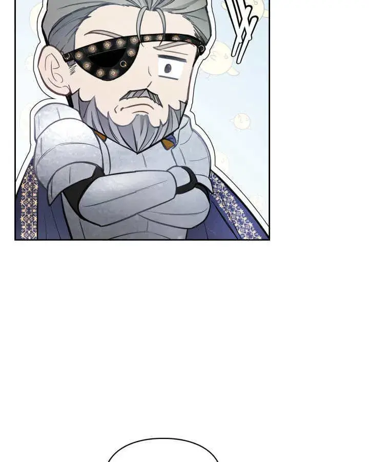 漫画《冬城的小囚犯》第10话第20张图