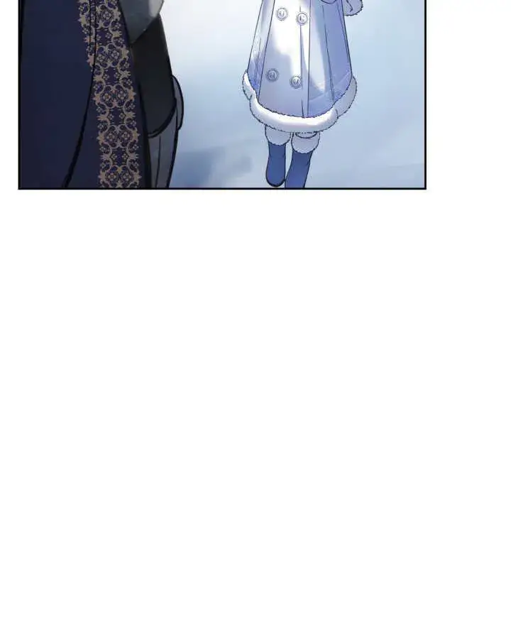 漫画《冬城的小囚犯》第10话第32张图