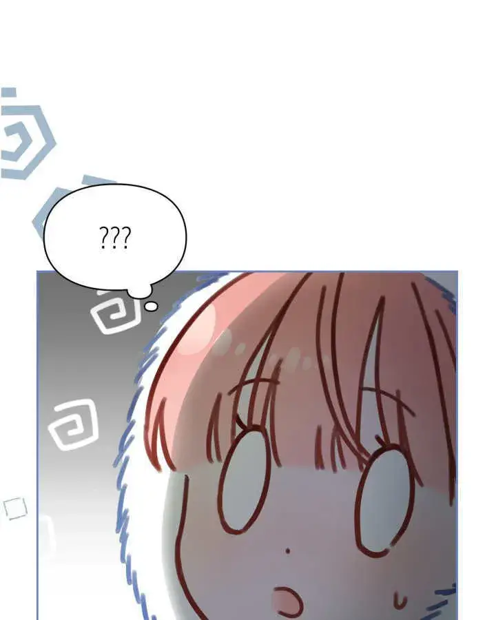 漫画《冬城的小囚犯》第10话第45张图