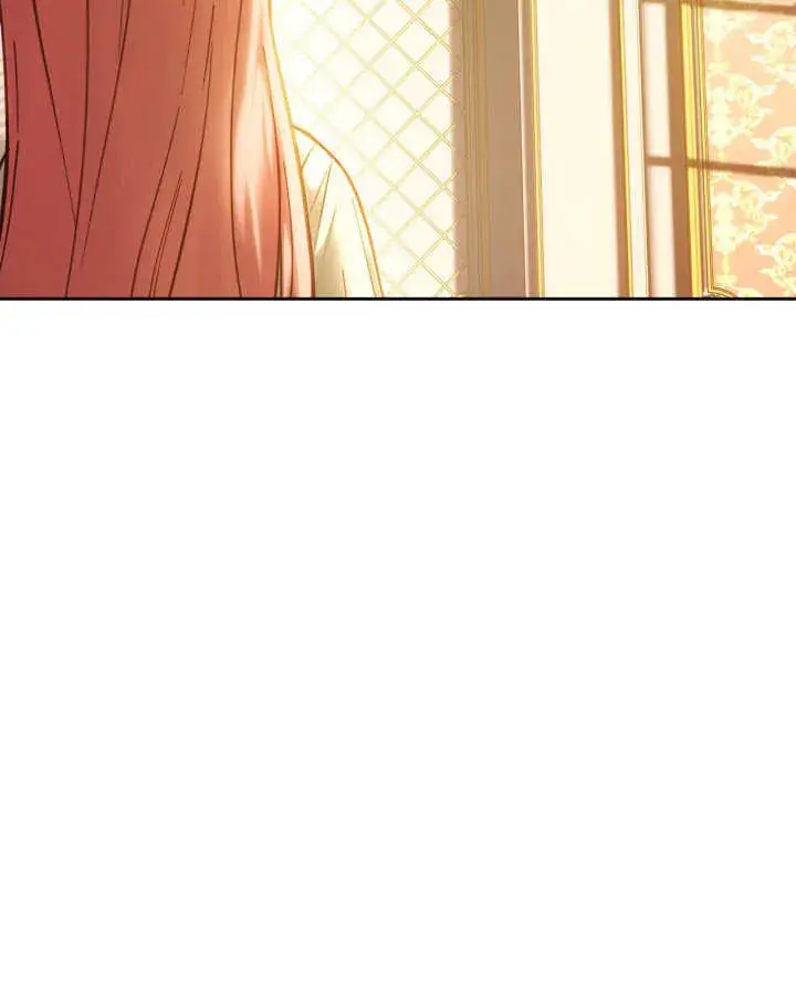 漫画《冬城的小囚犯》第10话第62张图