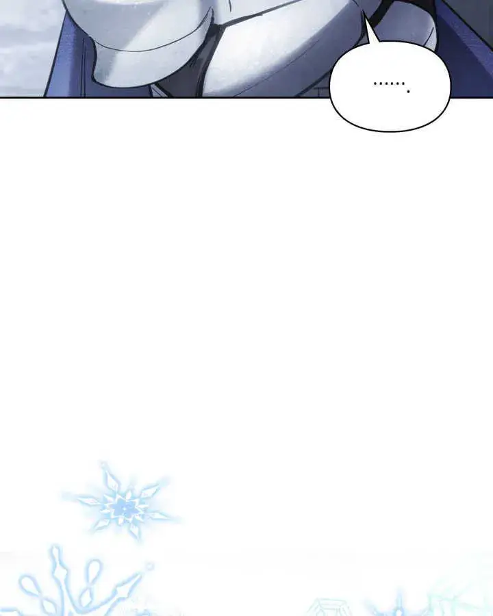 漫画《冬城的小囚犯》第11话第101张图