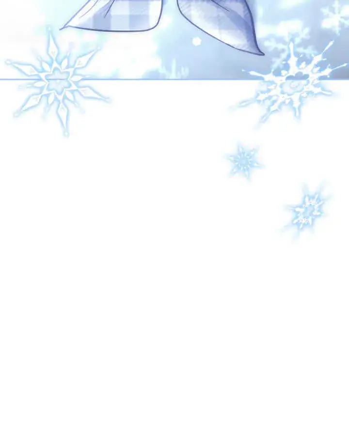 漫画《冬城的小囚犯》第11话第103张图
