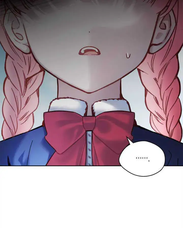 漫画《冬城的小囚犯》第11话第46张图