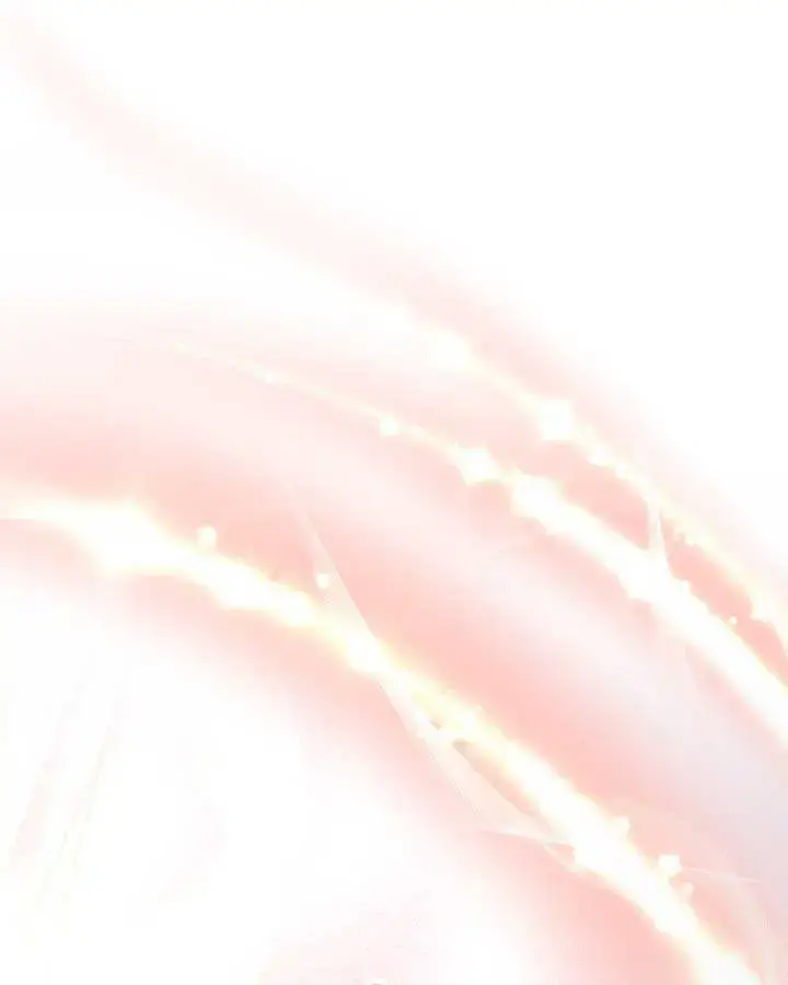 漫画《冬城的小囚犯》第11话第65张图