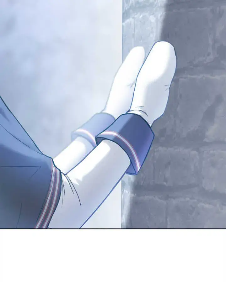 漫画《冬城的小囚犯》第11话第88张图
