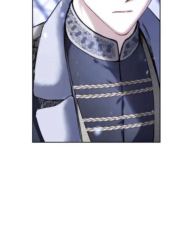 漫画《冬城的小囚犯》第12话第110张图