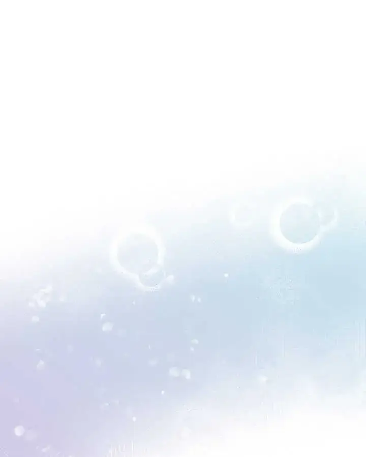 漫画《冬城的小囚犯》第12话第127张图