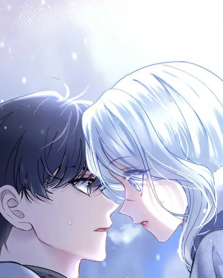 漫画《冬城的小囚犯》第12话第128张图