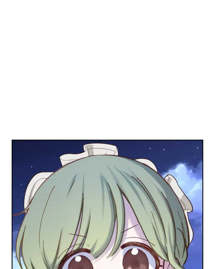 漫画《冬城的小囚犯》第12话第30张图
