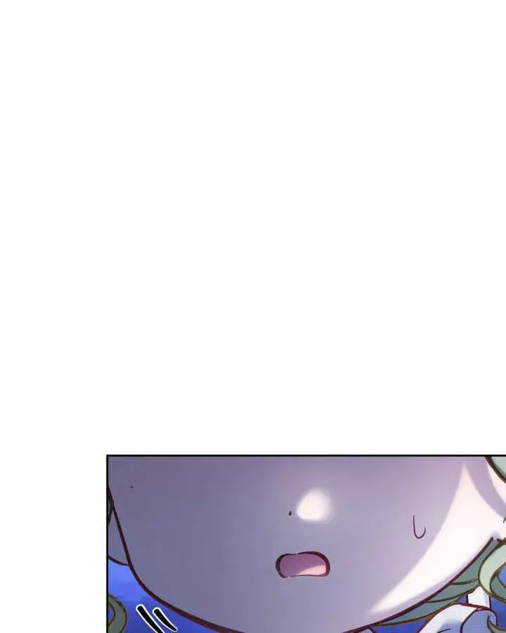 漫画《冬城的小囚犯》第12话第44张图