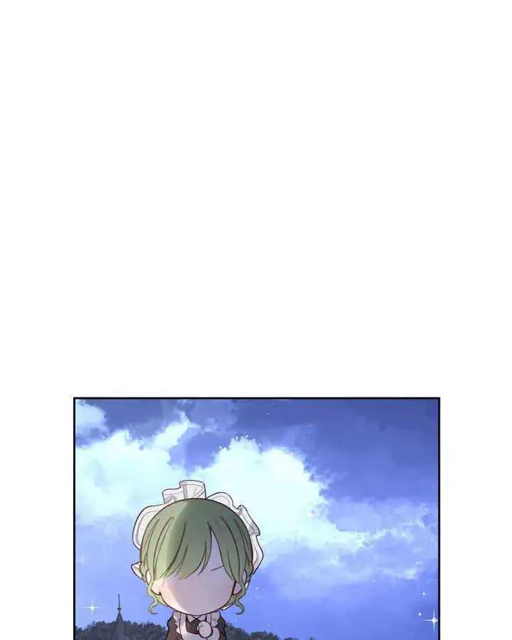 漫画《冬城的小囚犯》第12话第51张图