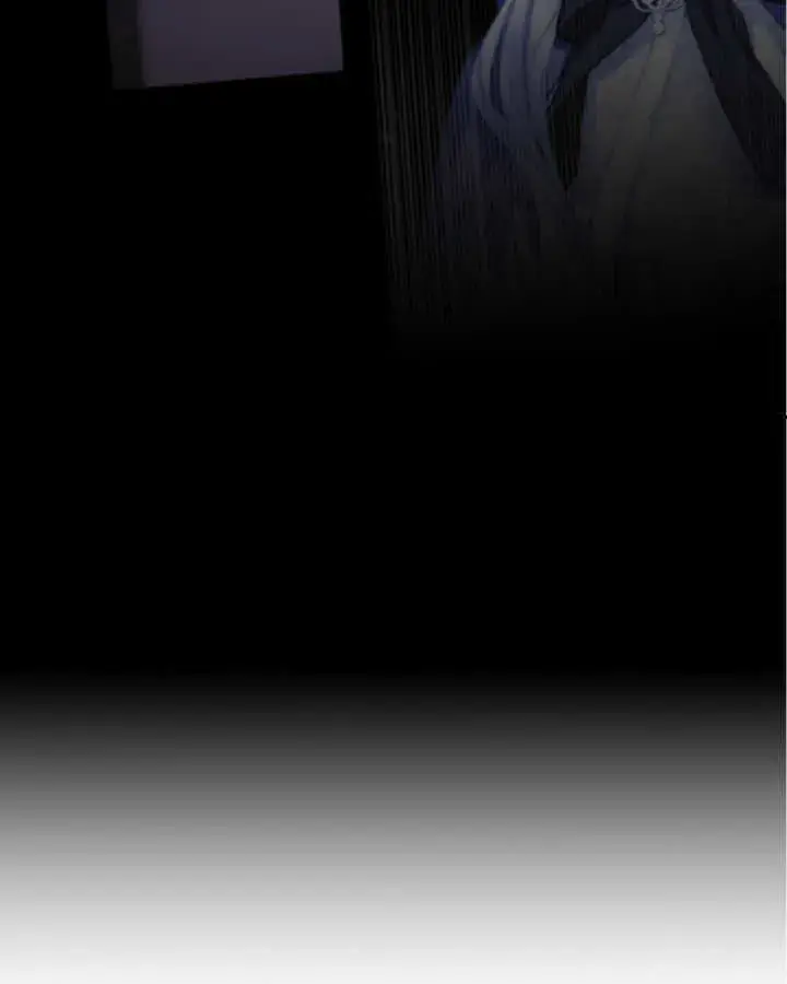 《冬城的小囚犯》第15话图72