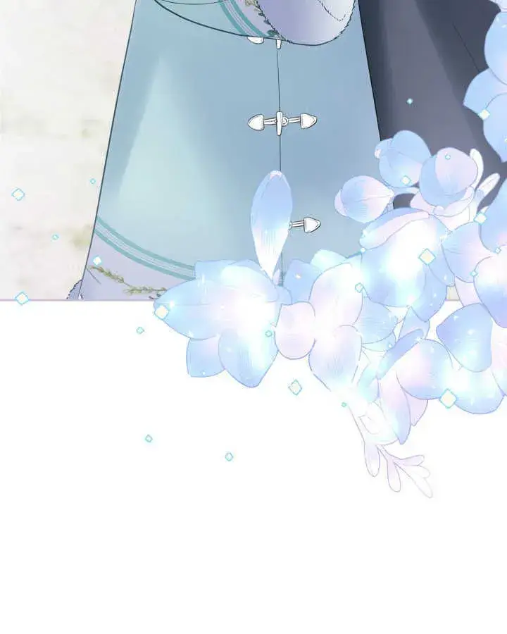 《冬城的小囚犯》第19话图56