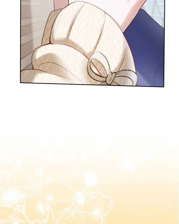 漫画《冬城的小囚犯》第21话第2张图