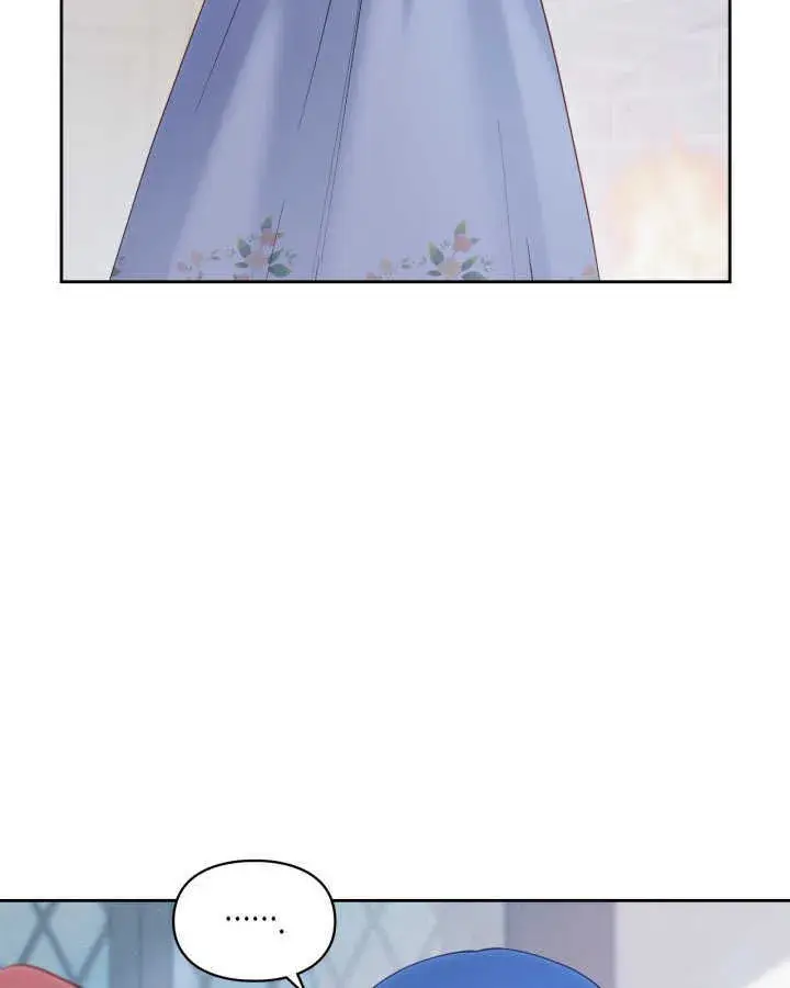 漫画《冬城的小囚犯》第21话第25张图