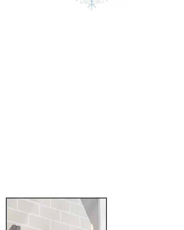 漫画《冬城的小囚犯》第21话第37张图