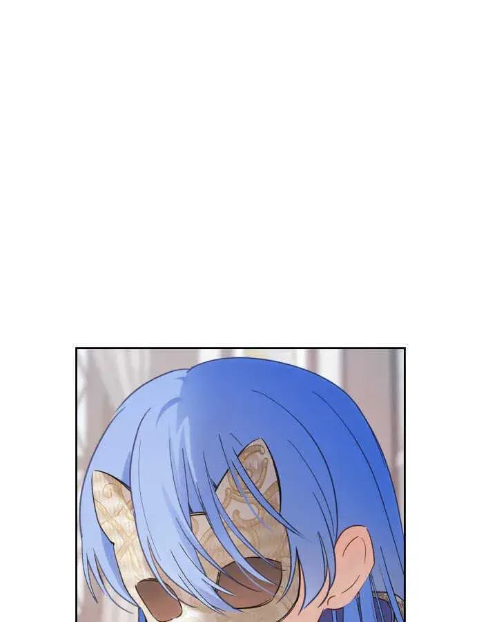 漫画《冬城的小囚犯》第21话第40张图