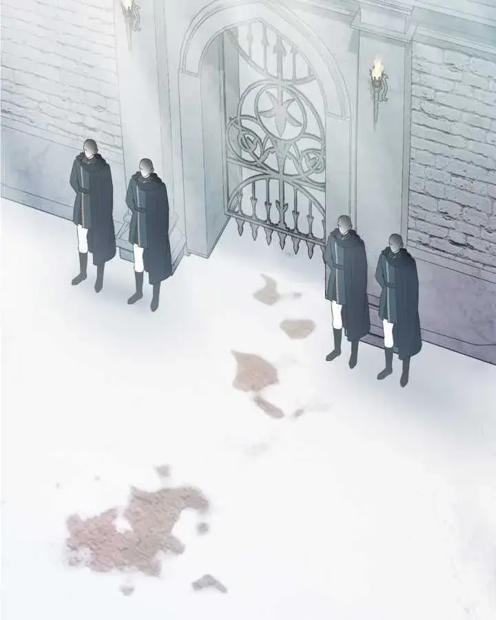 《冬城的小囚犯》第24话图122