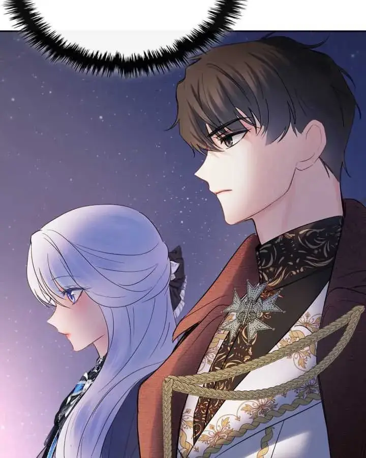 《冬城的小囚犯》第24话图28