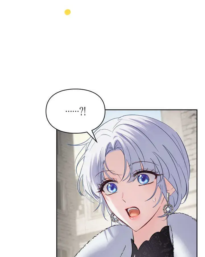 《冬城的小囚犯》第27话图69