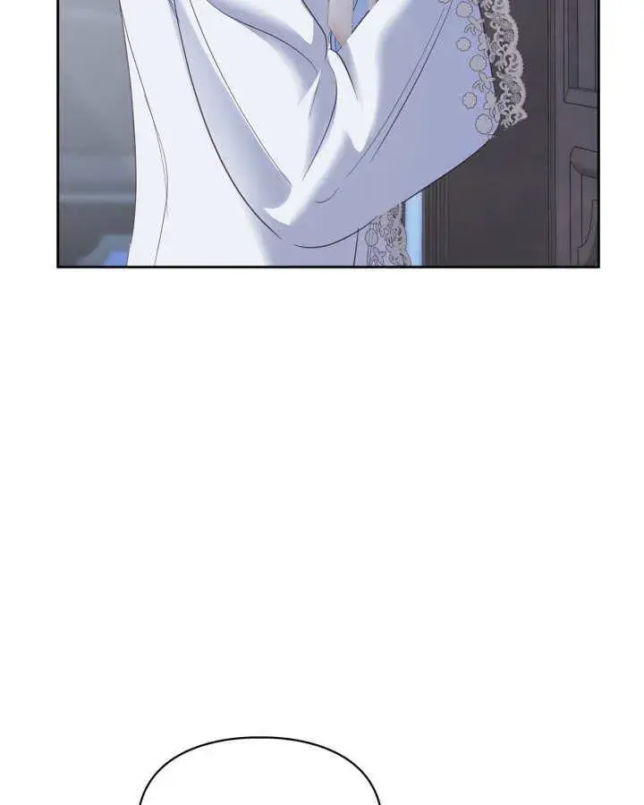 《冬城的小囚犯》第27话图99