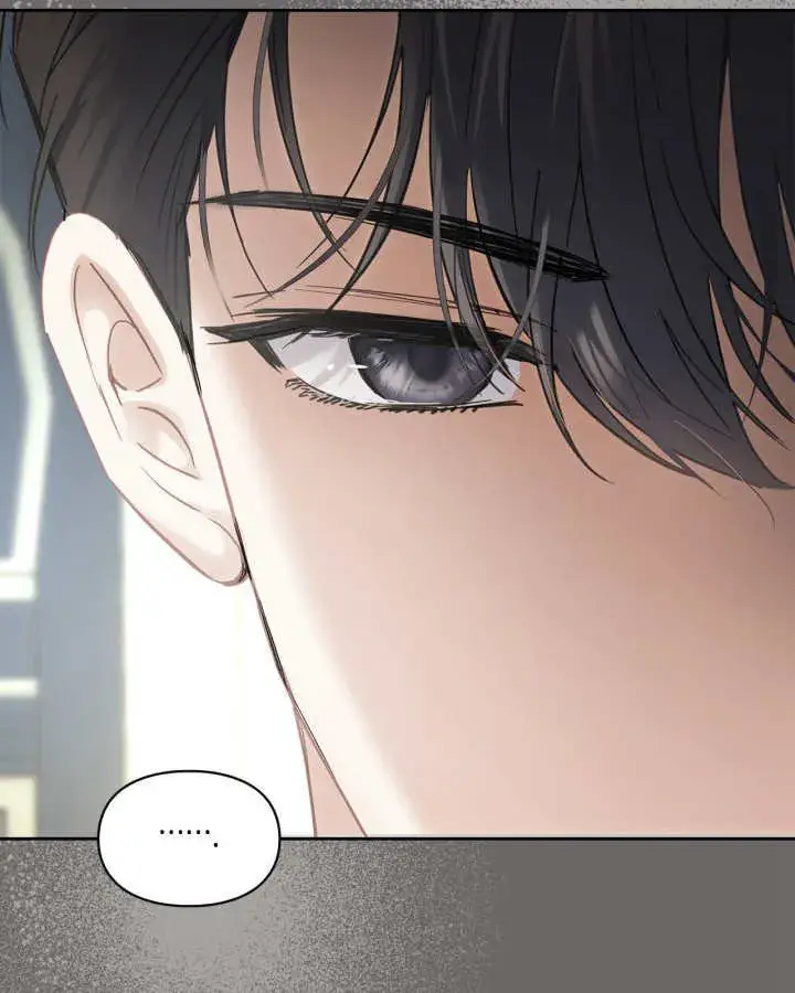 《冬城的小囚犯》第29话图104