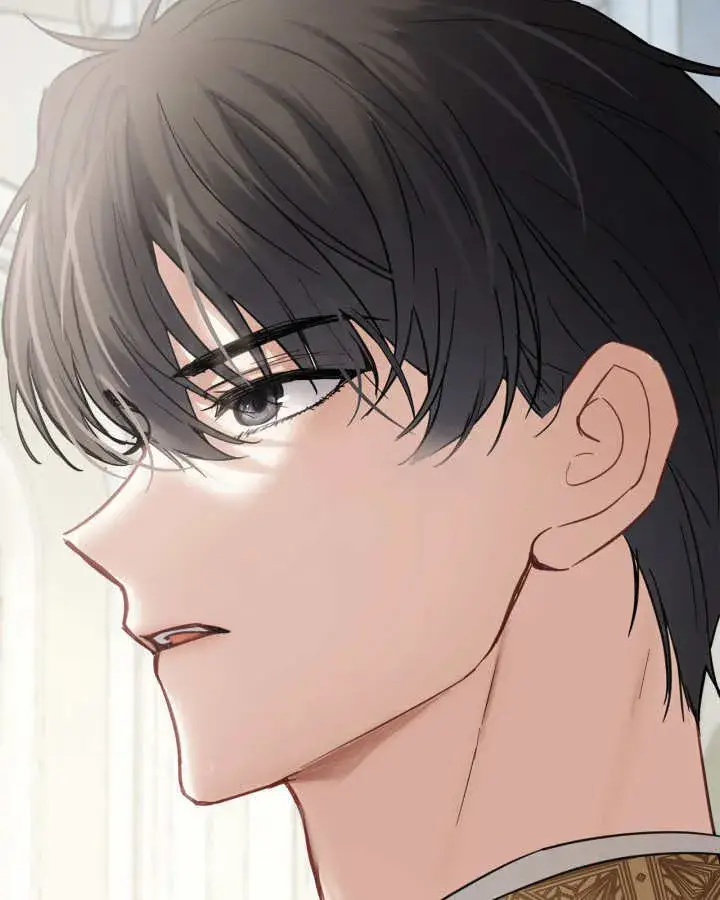《冬城的小囚犯》第29话图111