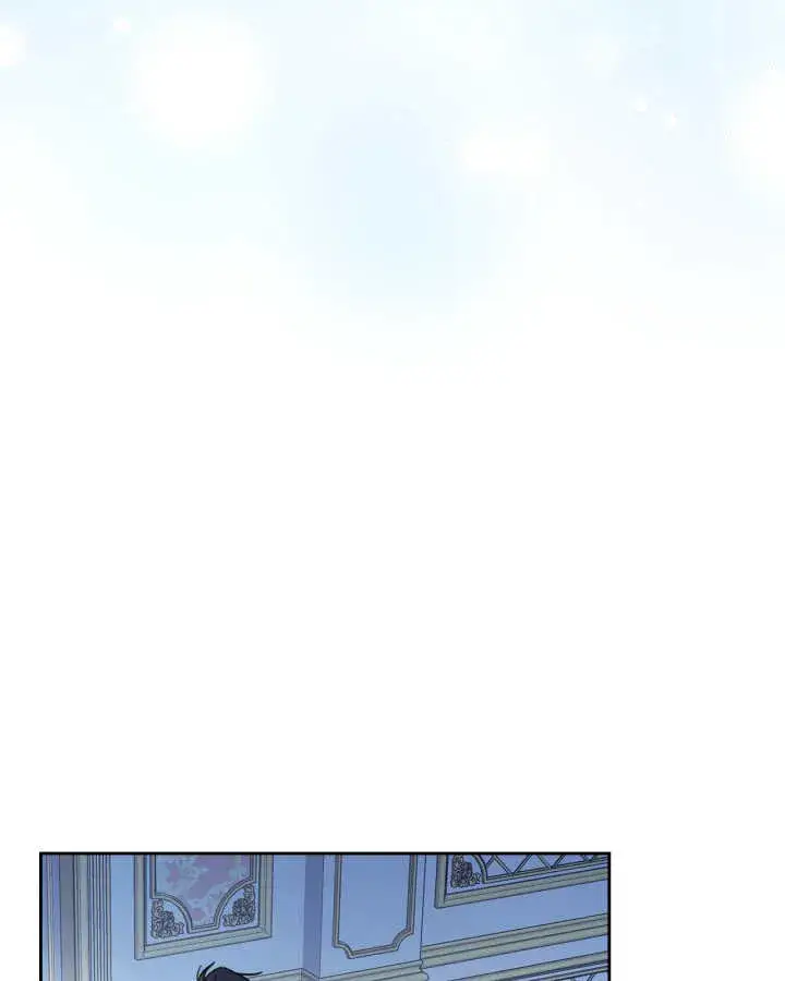 《冬城的小囚犯》第29话图141