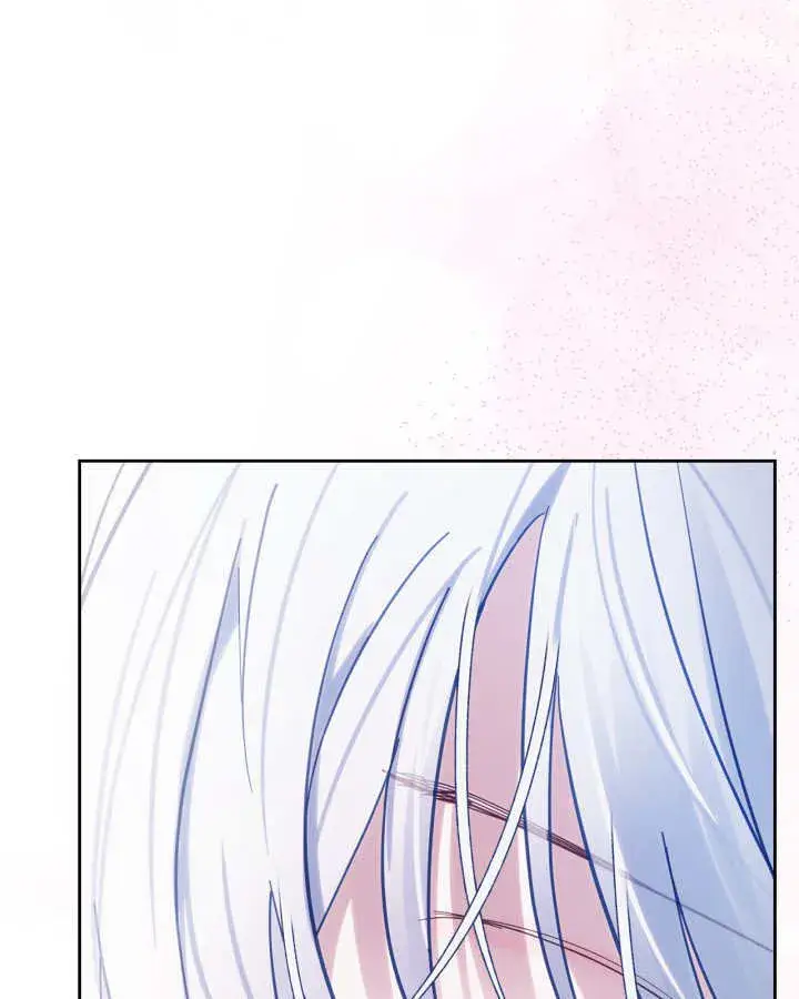 《冬城的小囚犯》第29话图153