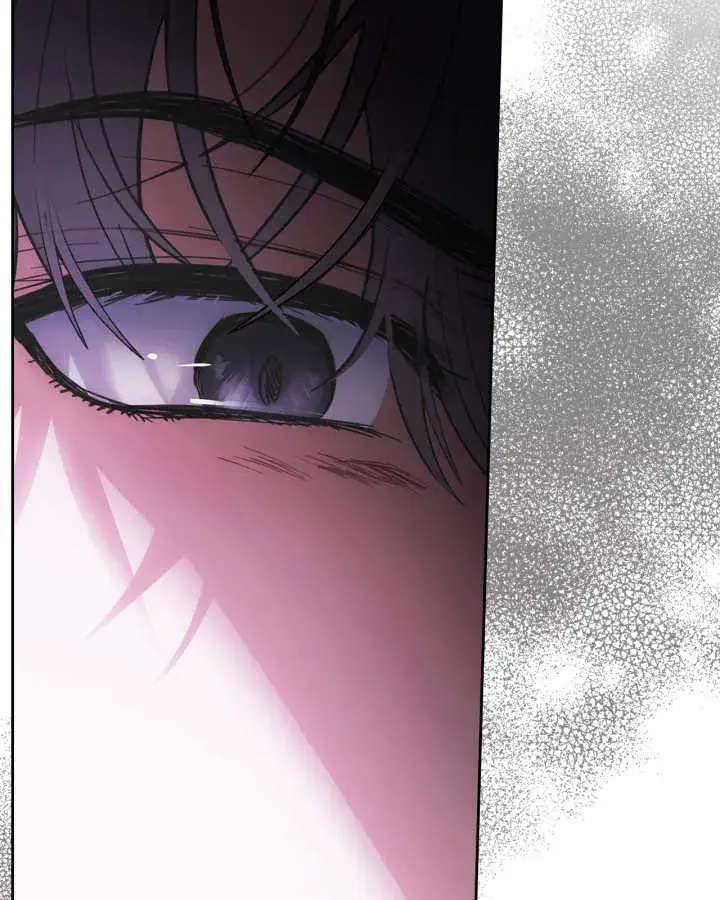 《冬城的小囚犯》第29话图38
