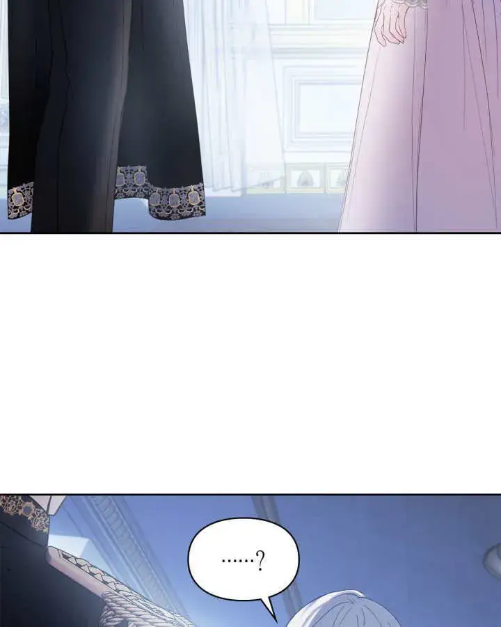 《冬城的小囚犯》第29话图66