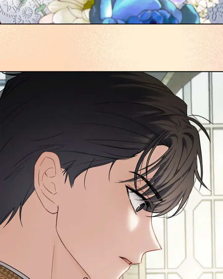 《冬城的小囚犯》第29话图91