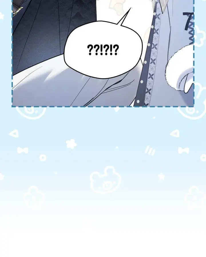 《冬城的小囚犯》第30话图126