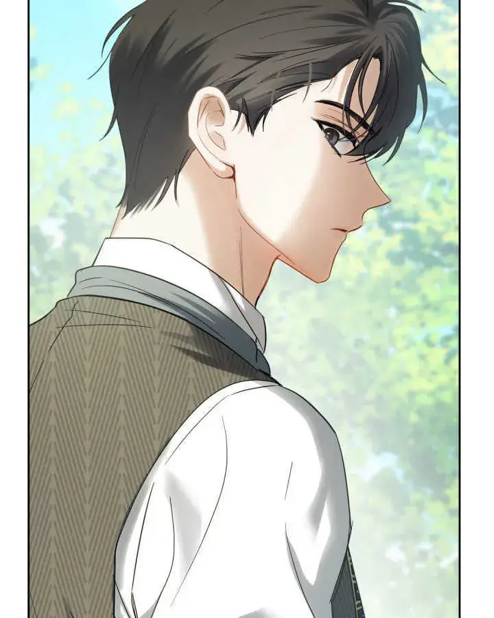 《冬城的小囚犯》第31话图101