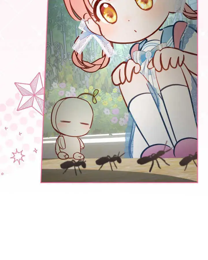 《冬城的小囚犯》第31话图127