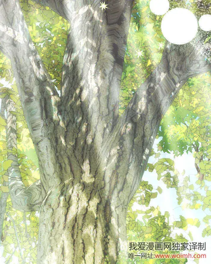 《冬城的小囚犯》第31话图131