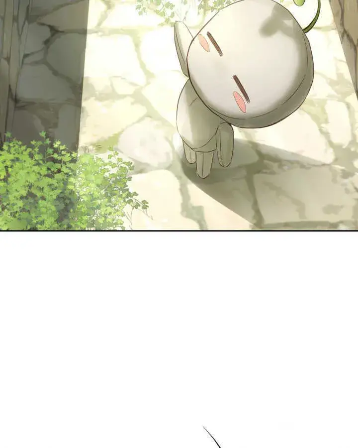 《冬城的小囚犯》第31话图139