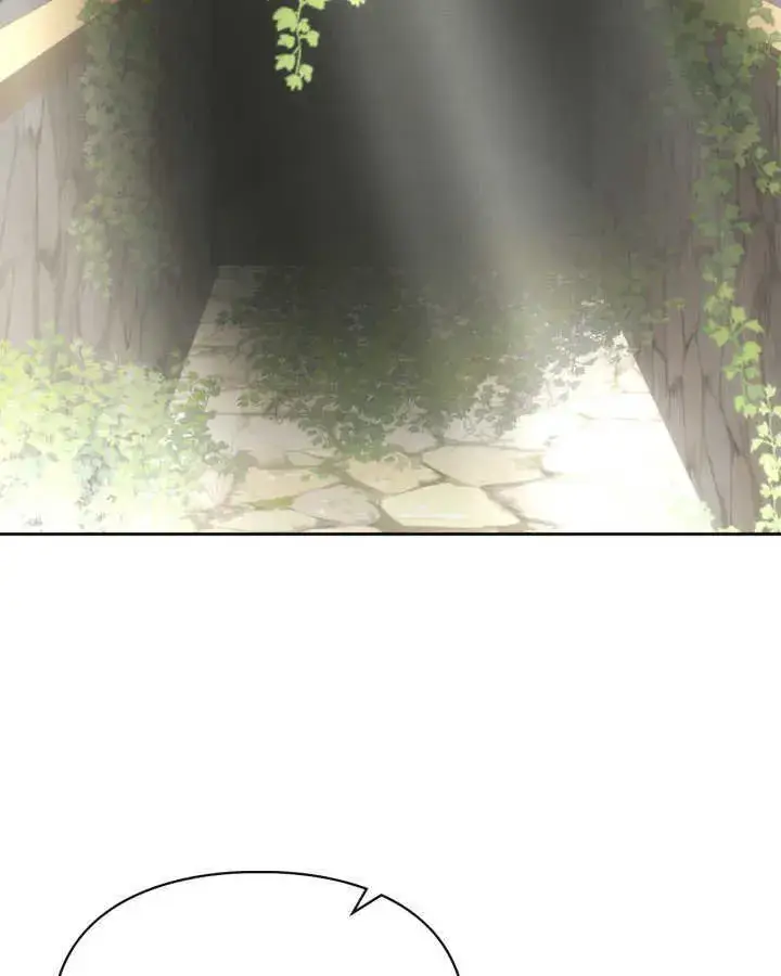 《冬城的小囚犯》第31话图143