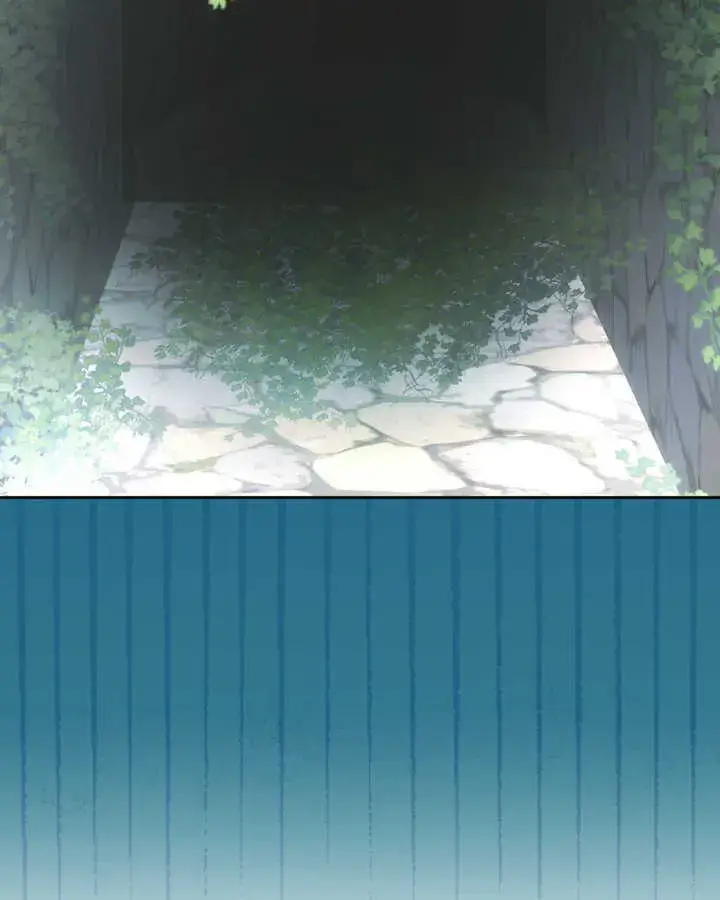 《冬城的小囚犯》第31话图149