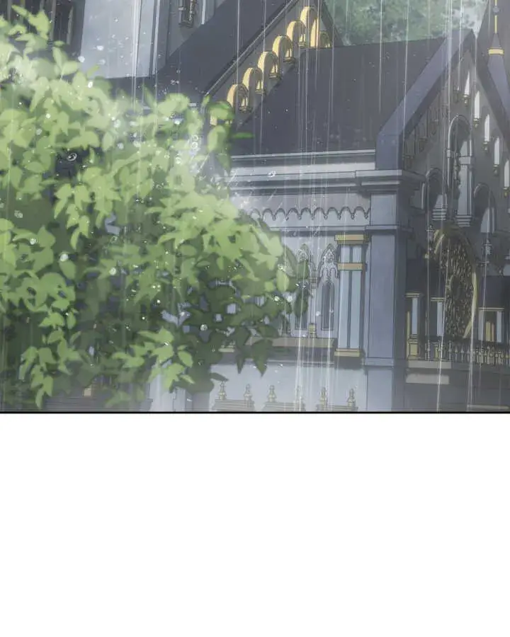 《冬城的小囚犯》第31话图3