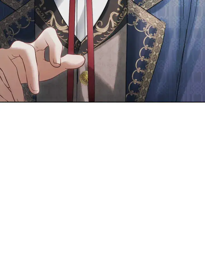 《冬城的小囚犯》第31话图46